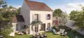 Programme neuf Thiverval-Grignon 78850 Yvelines 78 de 144000 à 0 MDCS-42896 003