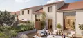 Programme neuf Chalon-sur-Saône 71100 Saône-et-Loire 71 de 174000 à 476000 MDCS-42900 004