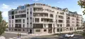 Programme neuf Chennevières-sur-Marne 94430 Val-de-Marne 94 de 183900 à 340900 MDCS-42931 003