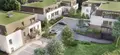 Programme neuf Chevreuse 78460 Yvelines 78 de 246417 à 597000 MDCS-42933 002