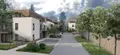 Programme neuf Chevreuse 78460 Yvelines 78 de 246417 à 597000 MDCS-42933 003