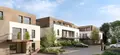 Programme neuf Chevreuse 78460 Yvelines 78 de 246417 à 597000 MDCS-42933 004