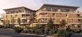 Programme neuf Larmor-Plage 56260 Morbihan 56 de 303000 à 0 MDCS-42936 004