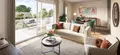 Programme neuf Larmor-Plage 56260 Morbihan 56 de 194000 à 0 MDCS-42937 002