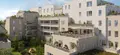 Programme neuf Angers 49000 Maine-et-Loire 49 de 136000 à 0 MDCS-42971 004