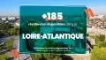 Programme neuf Angers 49000 Maine-et-Loire 49 de 136000 à 0 MDCS-42971 005