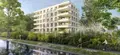 Programme neuf Illkirch-Graffenstaden 67400 Bas-Rhin 67 de 224000 à 578000 MDCS-42991 002
