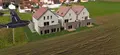 Programme neuf Soultz-sous-Forêts 67250 Bas-Rhin 67 de 206240 à 0 MDCS-43013 003
