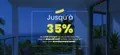 Programme neuf Saint-Pierre 97410 La Réunion 974 de 206000 à 0 MDCS-43078 002