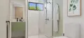 Programme neuf Saint-Pierre 97410 La Réunion 974 de 206000 à 0 MDCS-43078 004