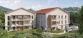 Programme neuf Annemasse 74100 Haute-Savoie 74 de 256000 à 491000 MDCS-43110 003