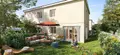 Programme neuf Salon-de-Provence 13300 Bouches-du-Rhône 13 de 260500 à 0 MDCS-43116 002