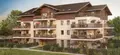 Programme neuf Thonon-les-Bains 74200 Haute-Savoie 74 de 248000 à 0 MDCS-43134 002