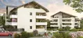 Programme neuf Thonon-les-Bains 74200 Haute-Savoie 74 de 214000 à 0 MDCS-43136 003