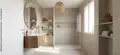 Programme neuf Saint-Ismier 38330 Isère 38 de 585000 à 0 MDCS-43144 004