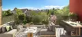 Programme neuf Rumilly 74150 Haute-Savoie 74 de 179000 à 0 MDCS-43146 003