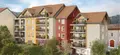 Programme neuf Rumilly 74150 Haute-Savoie 74 de 179000 à 0 MDCS-43146 004