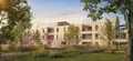 Programme neuf Toulouse 31000 Haute-Garonne 31 de 182900 à 229900 MDCS-43147 002