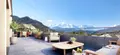 Programme neuf Sallanches 74700 Haute-Savoie 74 de 254000 à 0 MDCS-43193 002