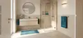 Programme neuf Évian-les-Bains 74500 Haute-Savoie 74 de 200000 à 0 MDCS-43256 004