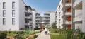 Programme neuf Décines-Charpieu 69150 Rhône 69 de 316800 à 0 MDCS-43274 002