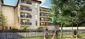 Programme neuf Le Péage-de-Roussillon 38550 Isère 38 de 182412 à 0 MDCS-43275 002