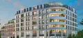 Programme neuf Aulnay-sous-Bois 93600 Seine-Saint-Denis 93 de 189960 à 0 MDCS-43303 004