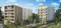 Programme neuf Angers 49000 Maine-et-Loire 49 de 215000 à 287000 MDCS-43327 003