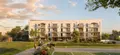 Programme neuf Chartres-de-Bretagne 35131 Ille-et-Vilaine 35 de 159000 à 249000 MDCS-43340 002
