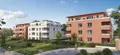 Programme neuf Toulouse 31000 Haute-Garonne 31 de 211900 à 304900 MDCS-43344 002