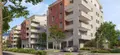 Programme neuf Moirans 38430 Isère 38 de 135000 à 0 MDCS-43394 003