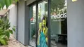 Programme neuf Annemasse 74100 Haute-Savoie 74 de 0 à 0 MDCS-00278 005