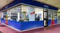 Programme neuf Chambéry 73000 Savoie 73 de 0 à 0 MDCS-00375 005