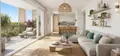 Programme neuf Istres 13118 Bouches-du-Rhône 13 de 0 à 0 MDCS-00376 002