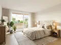 Programme neuf Montpellier 34000 Hérault 34 de 0 à 0 MDCS-00386 003
