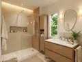 Programme neuf Montpellier 34000 Hérault 34 de 0 à 0 MDCS-00386 004