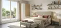 Programme neuf Cagnes-sur-Mer 06800 Alpes-Maritimes 06 de 0 à 0 MDCS-00389 003