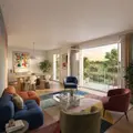Programme neuf Honfleur 14600 Calvados 14 de 0 à 0 MDCS-00413 002