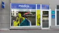 Programme neuf La Ciotat 13600 Bouches-du-Rhône 13 de 0 à 0 MDCS-01111 005