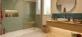 Programme neuf Bourg-en-Bresse 01000 Ain 01 de 0 à 0 MDCS-01117 004