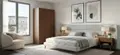 Programme neuf Tourcoing 59200 Nord 59 de 369000 à 369000 MDCS-26387 004