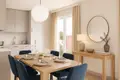 Programme neuf Hendaye 64700 Pyrénées-Atlantiques 64 de 0 à 0 MDCS-29697-2 003