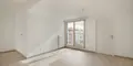 Programme neuf Lyon 8e Arrondissement 69008 Rhône 69 de 226000 à 0 MDCS-30435 004