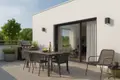 Programme neuf Nantes 44000 Loire-Atlantique 44 de 0 à 0 MDCS-32222-501 003