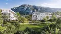 Programme neuf Saint-Julien-en-Genevois 74160 Haute-Savoie 74 de 340000 à 0 MDCS-32288 002