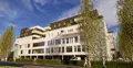 Programme neuf Mondeville 14120 Calvados 14 de 259900 à 399900 MDCS-32382 002
