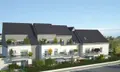 Programme neuf Marsannay-la-Côte 21160 Côte-d'Or 21 de 119000 à 0 MDCS-32559 003