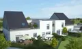 Programme neuf Marsannay-la-Côte 21160 Côte-d'Or 21 de 119000 à 0 MDCS-32559 004