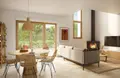 Programme neuf Arpajon 91290 Essonne 91 de 349000 à 397000 MDCS-32616 002