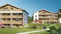 Programme neuf Saint-Julien-en-Genevois 74160 Haute-Savoie 74 de 347000 à 695000 MDCS-32748 004